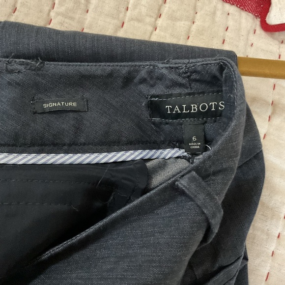 Slacks ( ref # 19 ) - Picture 6 of 7